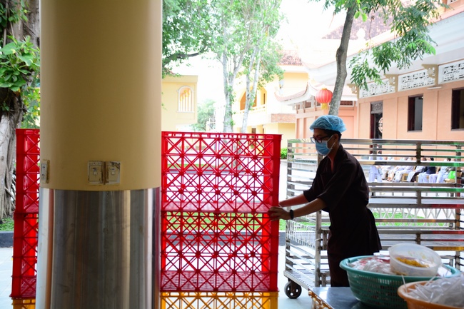 One  -  Day Practice