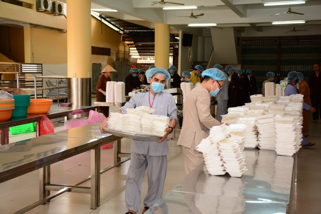 One  -  Day Practice