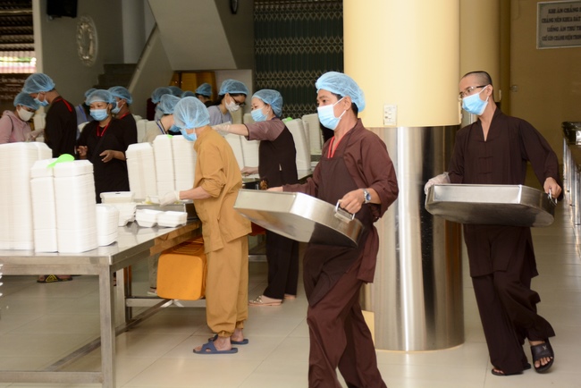 One  -  Day Practice