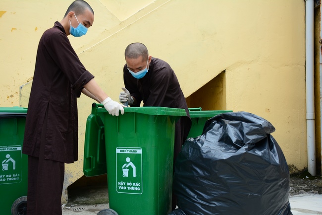 One  -  Day Practice