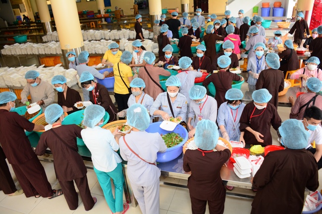 One  -  Day Practice