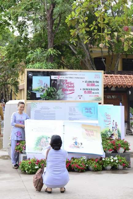 One  -  Day Practice