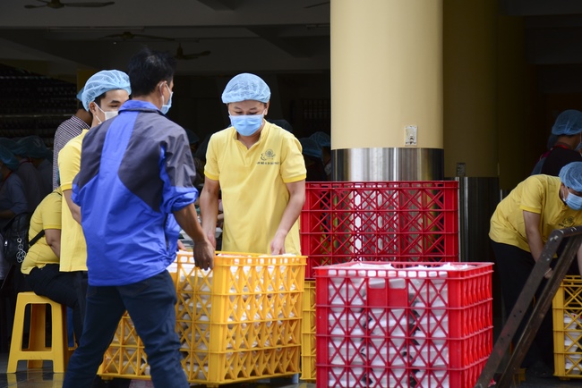 One  -  Day Practice