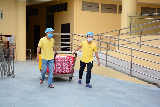 One  -  Day Practice