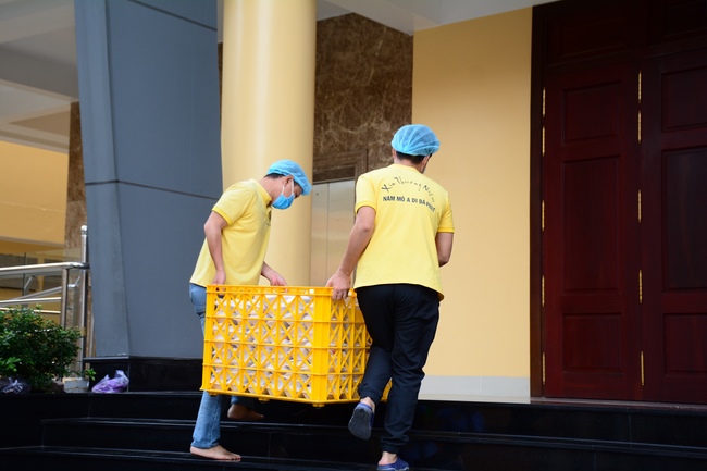 One  -  Day Practice