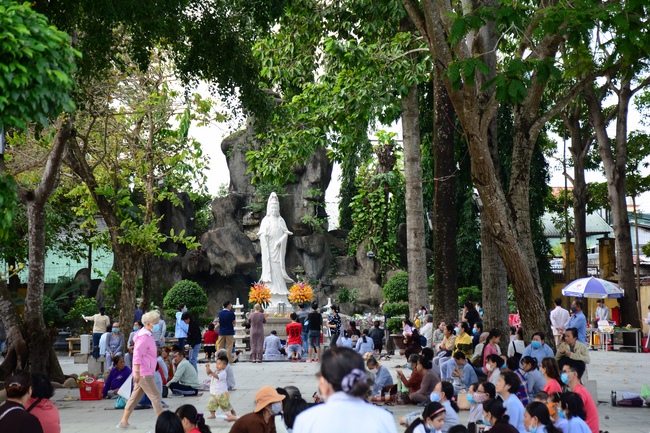 One  -  Day Practice