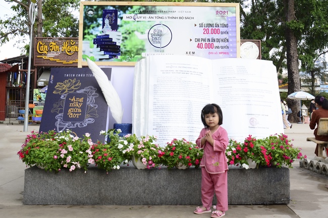 One  -  Day Practice