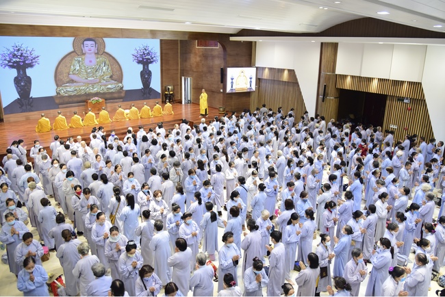 One  -  Day Practice