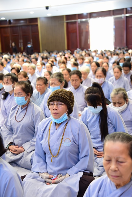 One  -  Day Practice