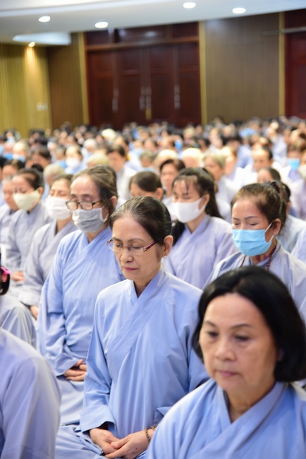 One  -  Day Practice