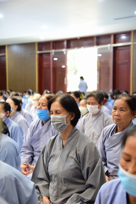 One  -  Day Practice