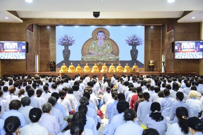 One  -  Day Practice