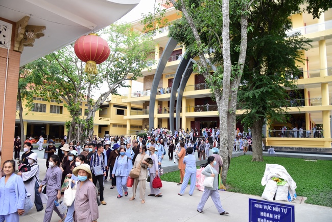 One  -  Day Practice