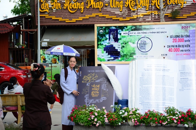 One  -  Day Practice