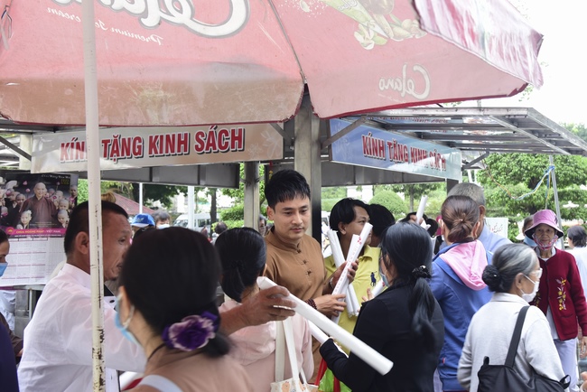 One  -  Day Practice