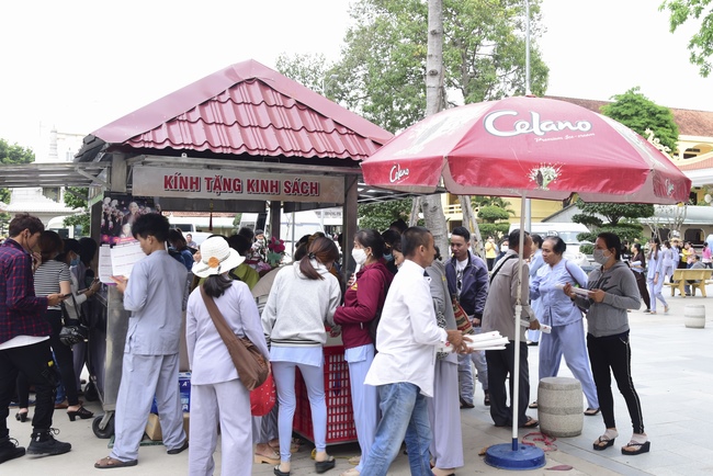 One  -  Day Practice