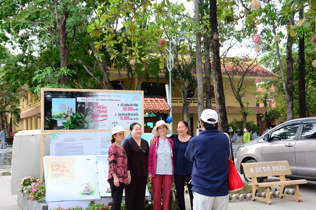 One  -  Day Practice