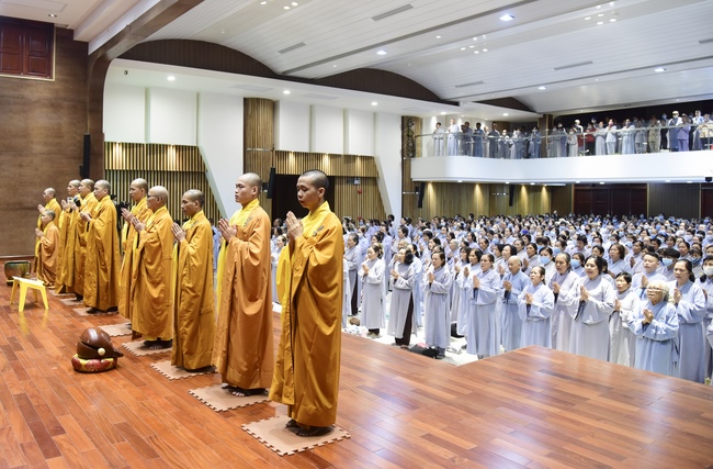 One  -  Day Practice