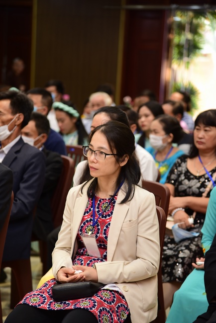 The Wedding Ceremony at the pagoda