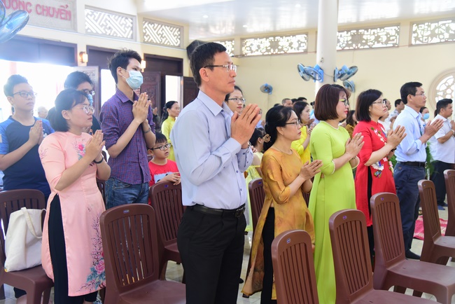 Buddhist  Wedding Ceremony