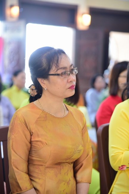 Buddhist  Wedding Ceremony