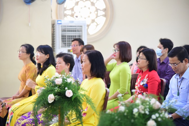 Buddhist  Wedding Ceremony