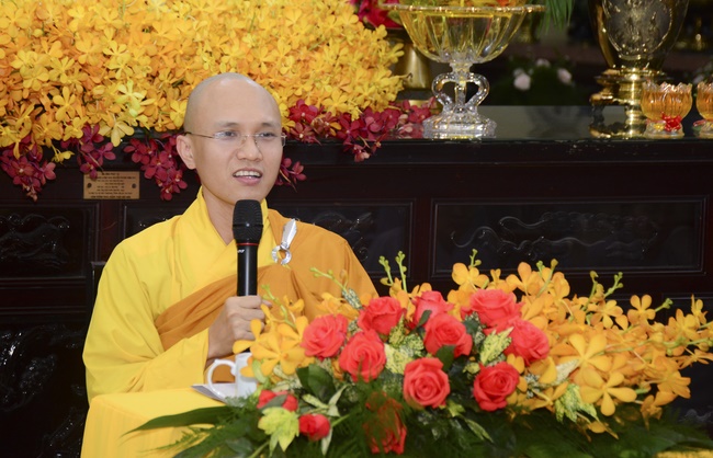 Repentant Ceremony Jan. 29th, 2020