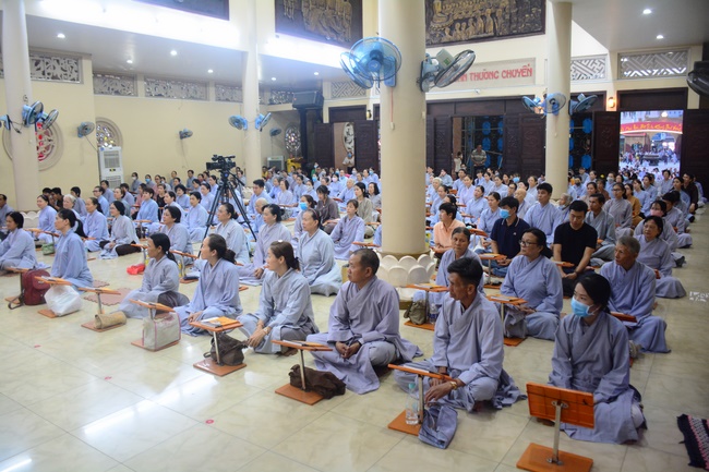 The repentant ceremony on Jan. 14th, the lunar of rat year