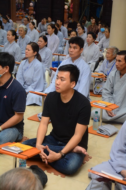 The repentant ceremony on Jan. 14th, the lunar of rat year