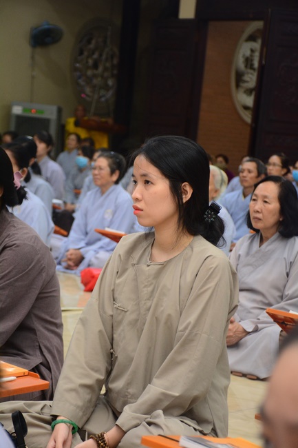 The repentant ceremony on Jan. 14th, the lunar of rat year
