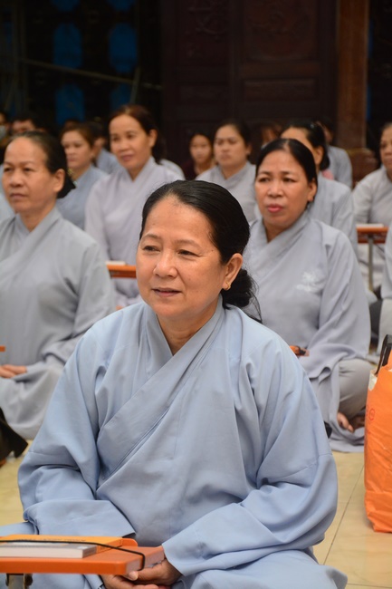 The repentant ceremony on Jan. 14th, the lunar of rat year