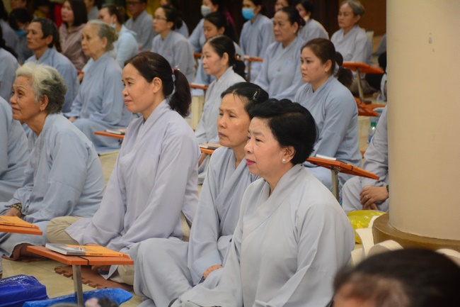 The repentant ceremony on Jan. 14th, the lunar of rat year