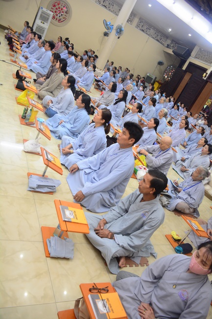 The repentant ceremony on Jan. 14th, the lunar of rat year