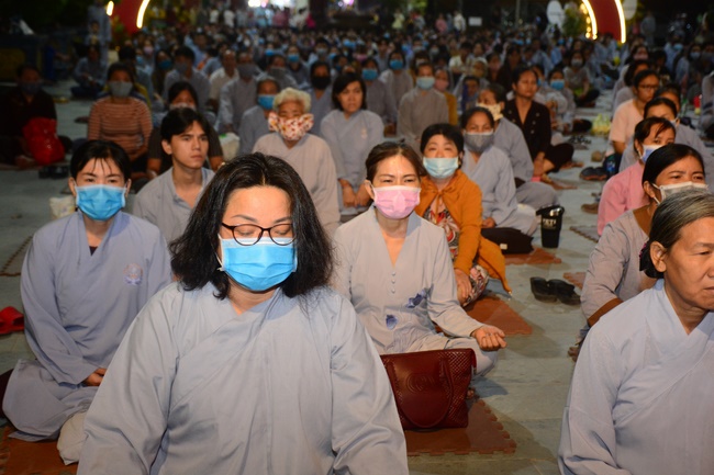 The repentant ceremony on Jan. 14th, the lunar of rat year