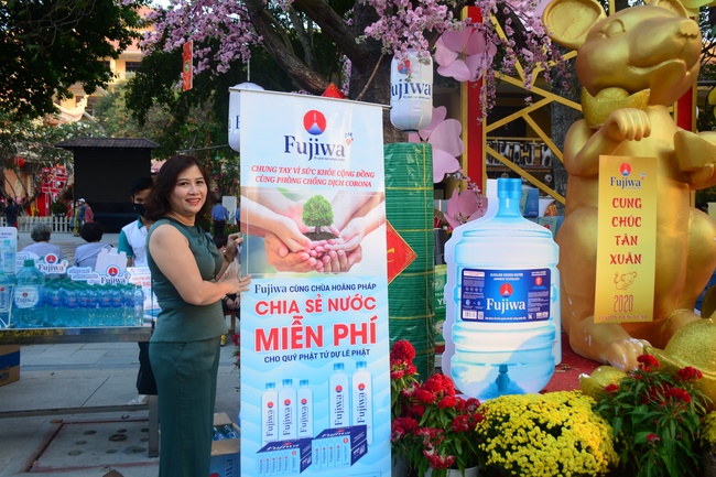 The repentant ceremony on Jan. 14th, the lunar of rat year