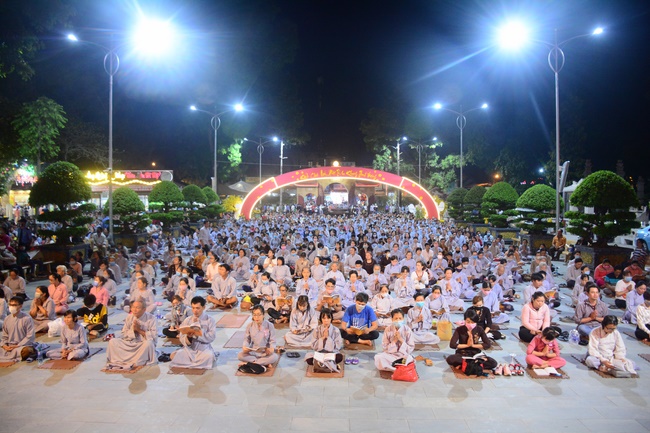 The repentant ceremony on Jan. 14th, the lunar of rat year