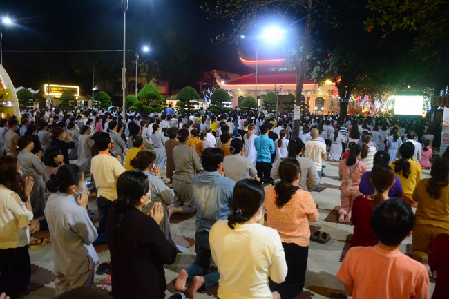 The repentant ceremony on Jan. 14th, the lunar of rat year