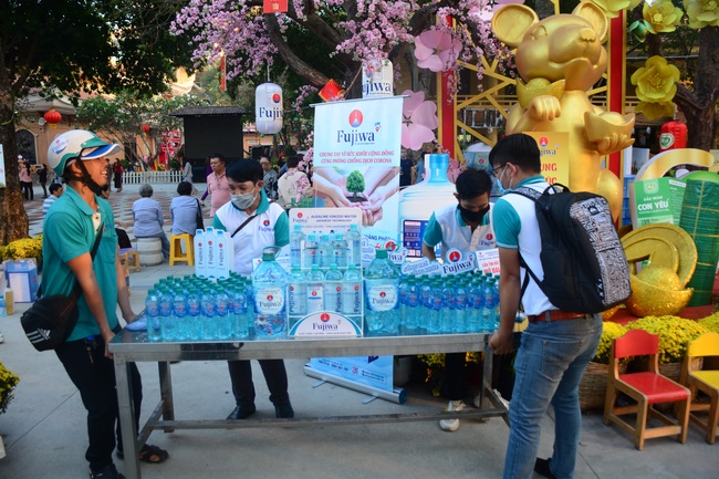 The repentant ceremony on Jan. 14th, the lunar of rat year