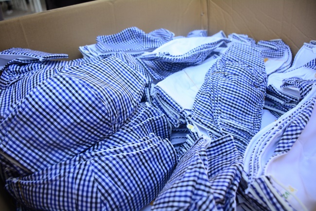 The repentant ceremony on Jan. 14th, the lunar of rat year