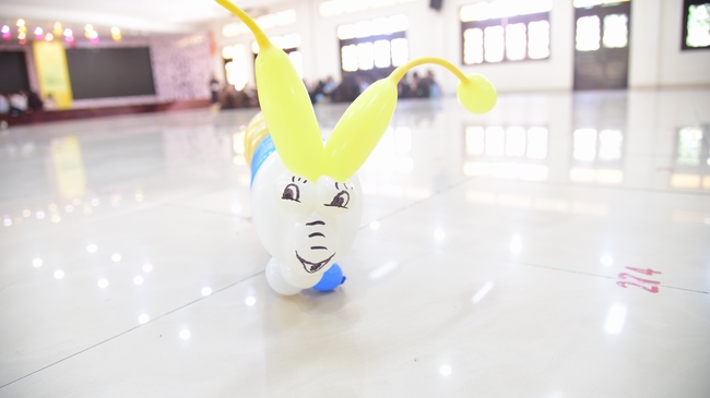 Ngày tu Sinh Viên Hướng Về Phật Pháp