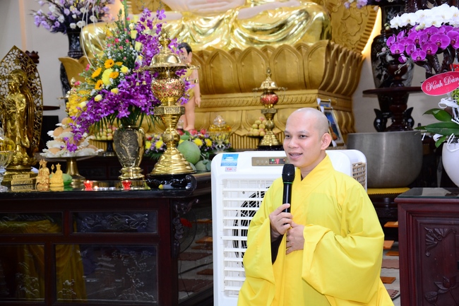 Repentant Ceremony on Feb. 14th, the rat year.