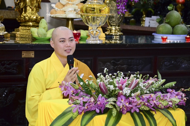 Repentant Ceremony on Feb. 14th, the rat year.