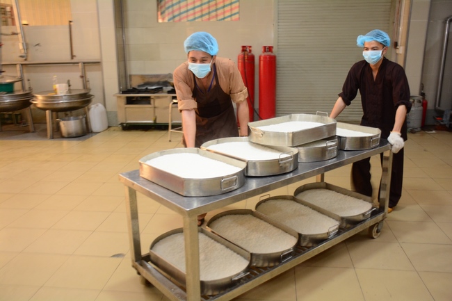 Five Factors Forming Unethical Mind - Dharma Talk in the Seven-Day Special Retreat