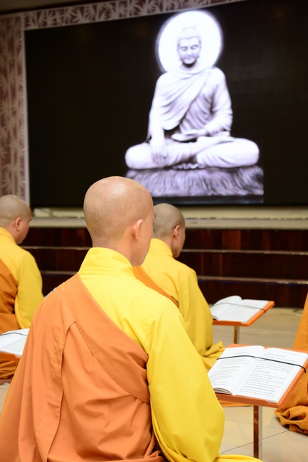 Repentant Rite on March 14th, the rat year