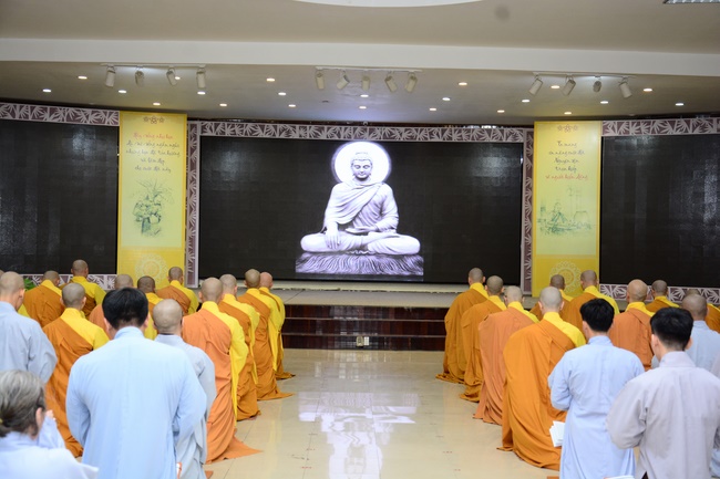 Repentant Rite on March 14th, the rat year