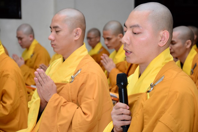 Repentant Rite on March 14th, the rat year