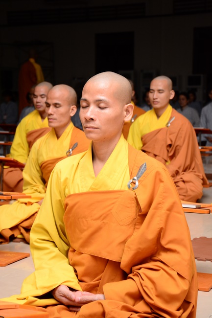 Repentant Rite on March 14th, the rat year