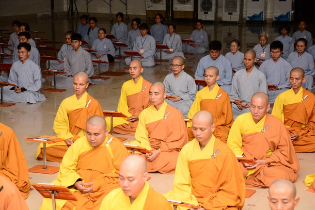 Repentant Rite on March 14th, the rat year