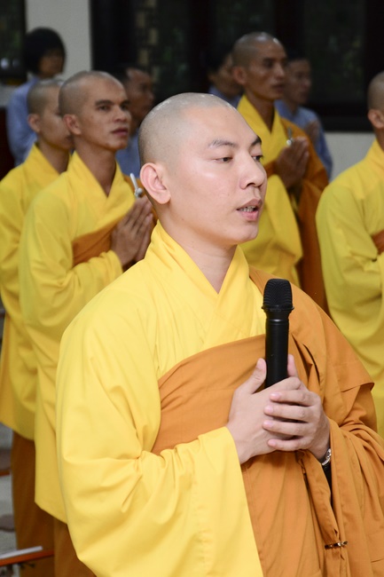 Repentant Rite on March 14th, the rat year