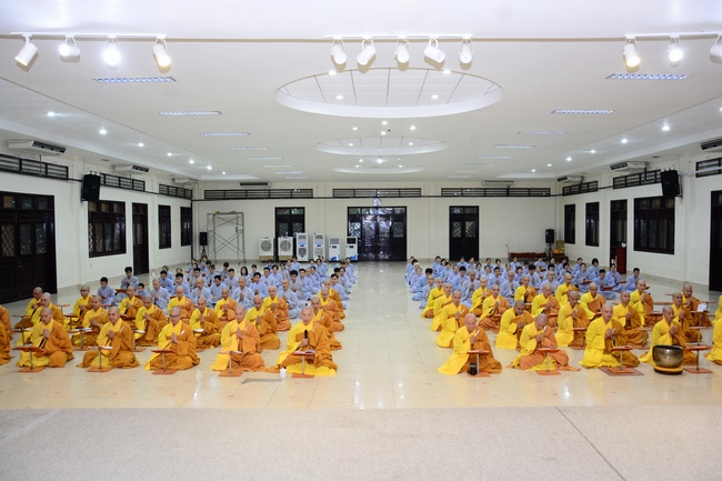 Repentant Rite on March 14th, the rat year